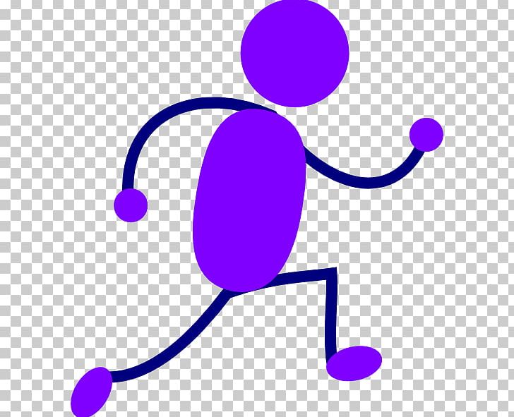 Stick Figure Running PNG, Clipart, Animation, Area, Circle, Clip Art, Drawing Free PNG Download