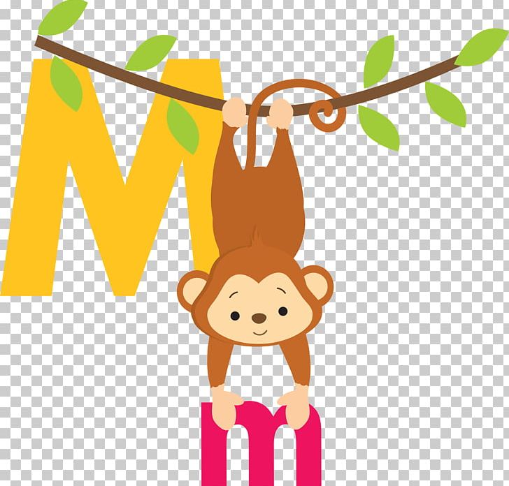 The Evil Monkey PNG, Clipart, Animals, Art, Cartoon, Desktop Wallpaper, Drawing Free PNG Download