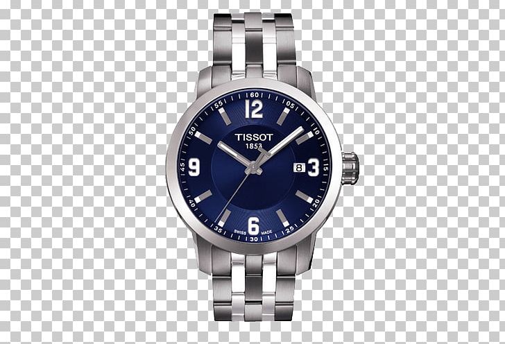 Tissot Watch Jewellery Chronograph Bracelet PNG, Clipart, Accessories, Apple Watch, Bracelet, Brand, Chronograph Free PNG Download