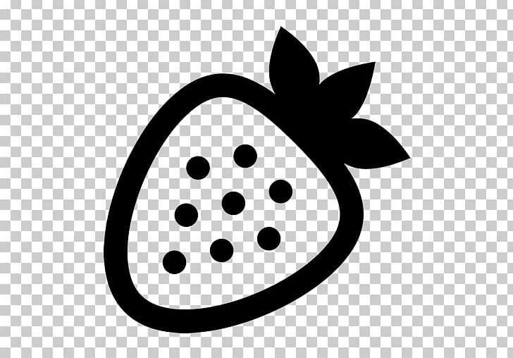 Torte Computer Icons Strawberry PNG, Clipart, Amorodo, Black, Black And White, Computer Icons, Diet Tyerapy Free PNG Download