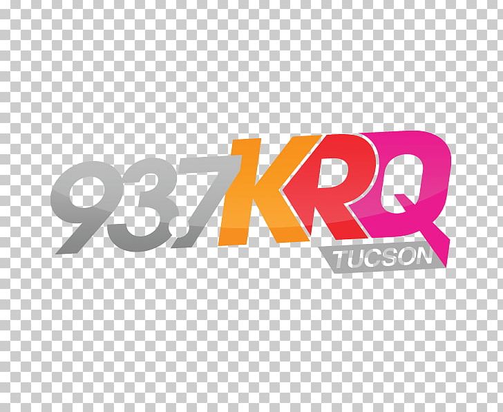 Tucson KRQQ KOHT KMIY IHeartRADIO PNG, Clipart, Adult Contemporary Music, Arizona, Brand, Contemporary Hit Radio, Facebook Heart Free PNG Download