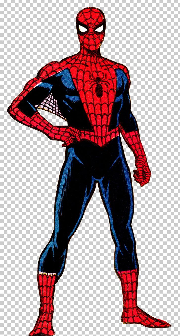 Ultimate Spider-Man Iron Man Venom Comics PNG, Clipart, Astonishing Spiderman Wolverine, Captain , Comics, Costume, Costume Design Free PNG Download