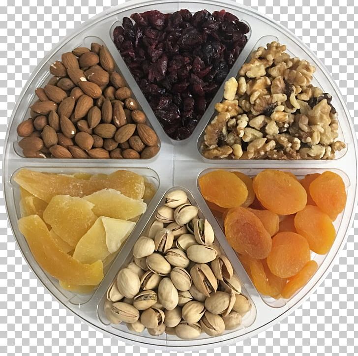 Vegetarian Cuisine Mixed Nuts Dried Fruit Food PNG, Clipart, Dried Fruit, Dry Fruit, Food, Food Drinks, Fruit Free PNG Download