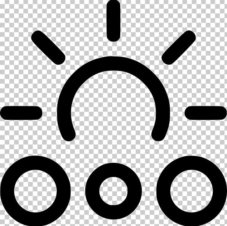 Weather Forecasting Computer Icons PNG, Clipart, Area, Black And White, Blizzard, Brand, Cdr Free PNG Download