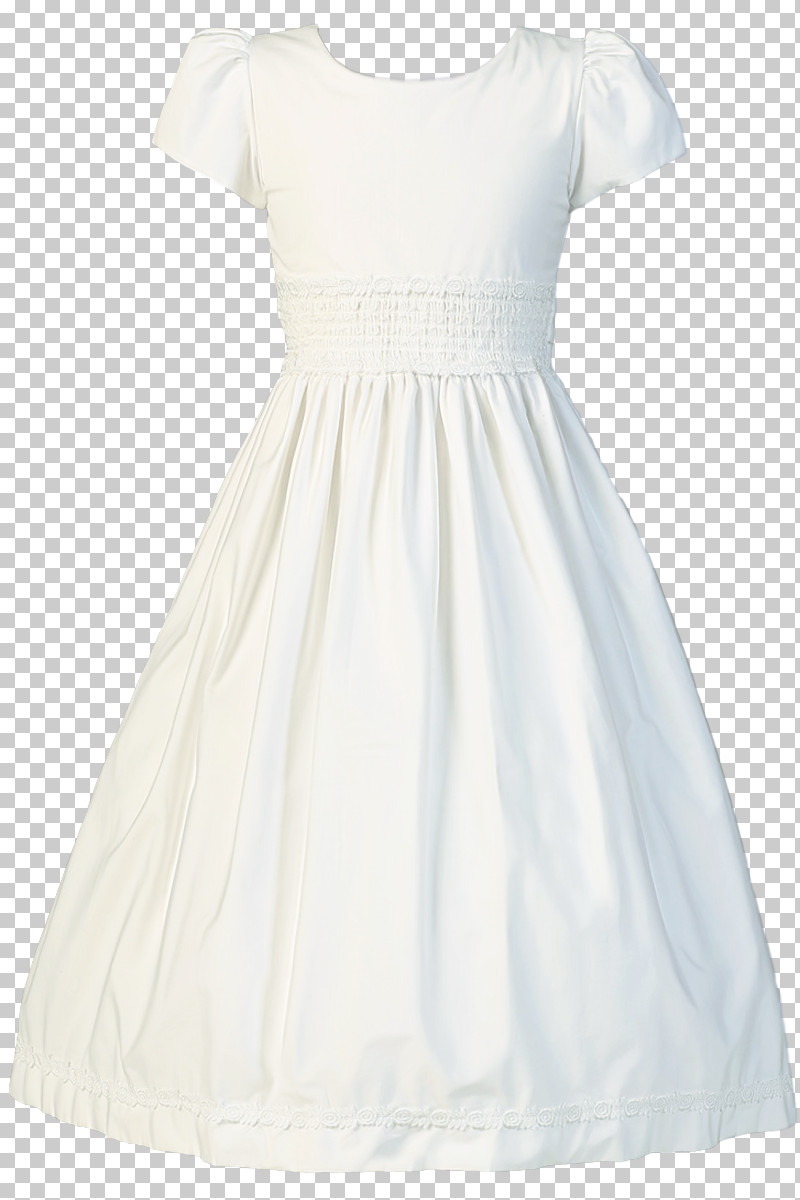 Wedding Dress PNG, Clipart, Bride, Cocktail Dress, Dress, Flower Girl, Gown Free PNG Download