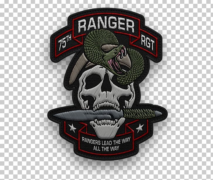 75th Ranger Regiment United States Army Rangers 1st Ranger Battalion PNG, Clipart, 1st Ranger Battalion, 75 Th Ranger Regiment, 75th Ranger Regiment, Airborne Forces, Army Free PNG Download