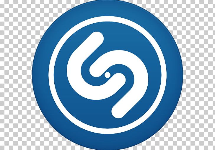 Area Text Symbol Brand Spiral PNG, Clipart, Android, Application, Area, Brand, Circle Free PNG Download