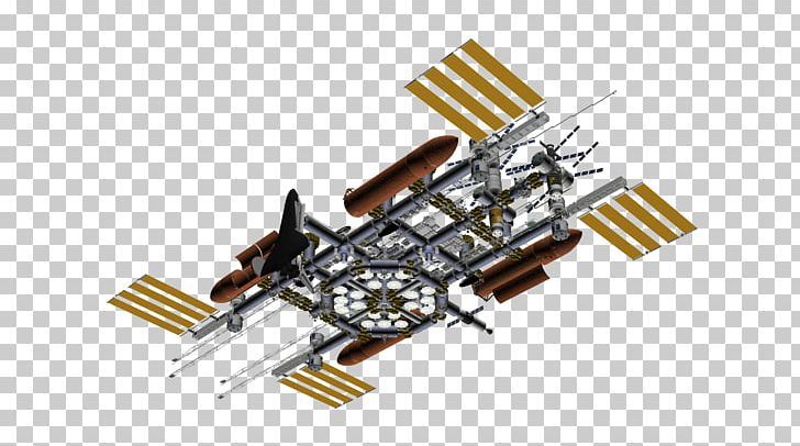Assembly Of The International Space Station Rotating Wheel Space Station Wet Workshop PNG, Clipart, Canadarm, Circuit Component, Cupola, Electronic Component, Electronics Accessory Free PNG Download