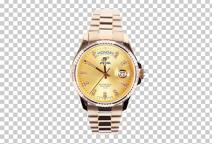 Automatic Watch Watch Strap Swatch PNG, Clipart, Automatic Watch, Brand, Clock Face, Enicar, Euclidean Vector Free PNG Download