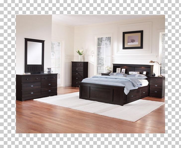 Bedside Tables Bedroom Furniture Sets PNG, Clipart, Angle, Bed, Bed Frame, Bedroom, Bedroom Furniture Sets Free PNG Download