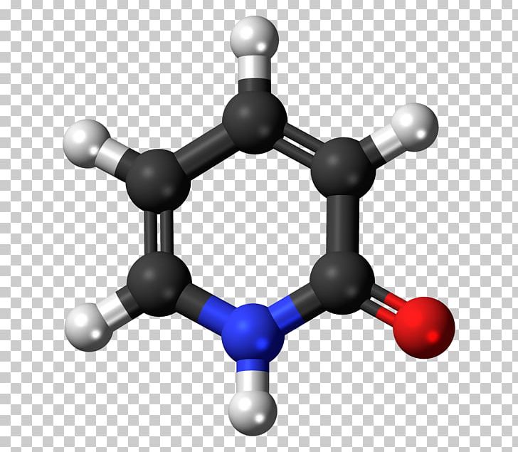 Benz[a]anthracene Benzo[a]pyrene Benz[e]acephenanthrylene PNG, Clipart, Anthracene, Aromatic Hydrocarbon, Benzaanthracene, Benzeacephenanthrylene, Benzoapyrene Free PNG Download