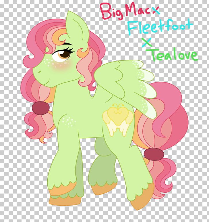 Big McIntosh Horse Spritz PNG, Clipart,  Free PNG Download