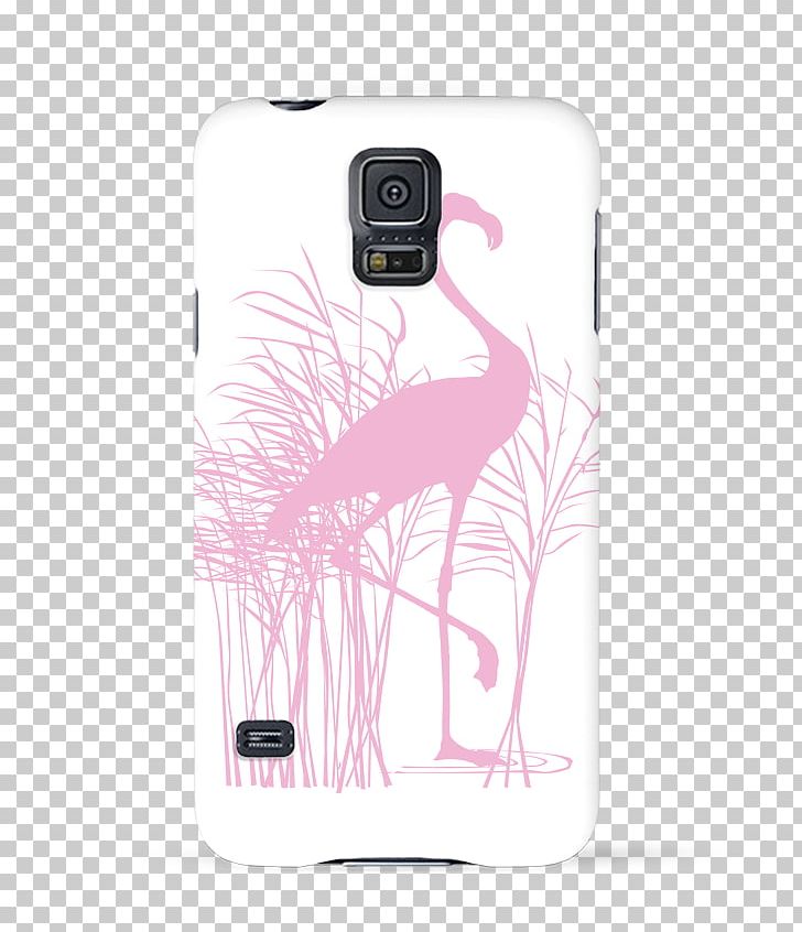 Bird Mobile Phone Accessories Font PNG, Clipart, Animals, Bird, Flamant, Iphone, Mobile Phone Accessories Free PNG Download