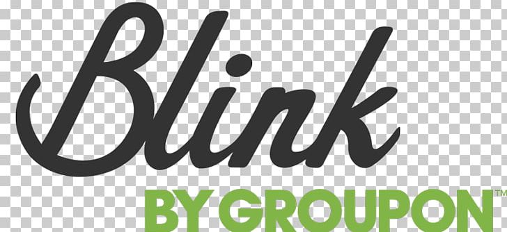Blink By Groupon Discounts And Allowances Deal Of The Day Healthy Diet PNG, Clipart, Black And White, Blink, Blink Blink, Brand, Calligraphy Free PNG Download