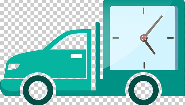 Car PNG, Clipart, Angle, Area, Art, Blue, Car Free PNG Download
