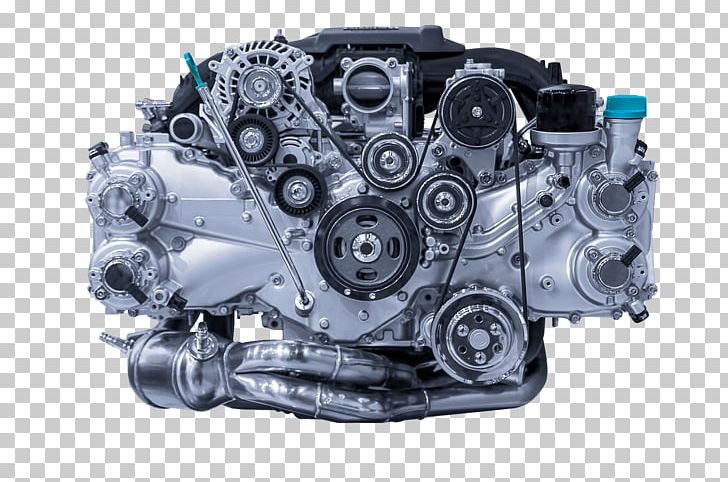 Car Engine Mercedes-Benz Moisture Air Conditioner PNG, Clipart, 1 Year, 2 Years, Air Conditioner, Automotive Engine Part, Auto Part Free PNG Download