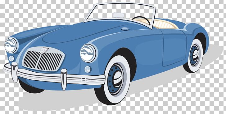Car Graphics Illustration PNG, Clipart, Antique Car, Automotive Design, Automotive Exterior, Brand, Car Free PNG Download