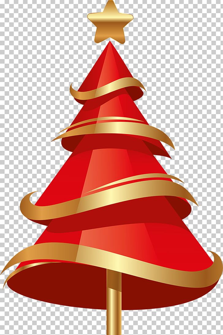 Christmas Tree PNG, Clipart, Christmas, Christmas Decoration, Christmas Ornament, Christmas Tree, Decor Free PNG Download