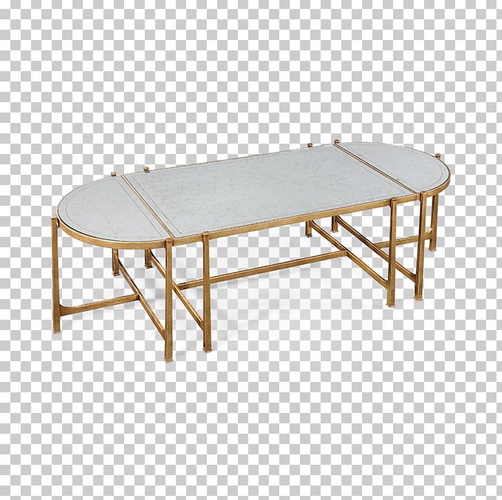 Coffee Tables Furniture Shelf Living Room PNG, Clipart, Angle, Ballard Designs, Coffee Table, Coffee Tables, Com Free PNG Download