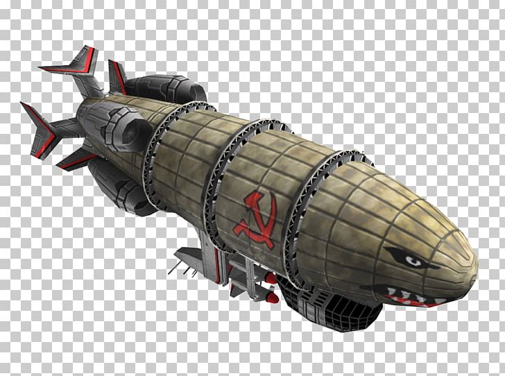 Command & Conquer: Red Alert 3 Command & Conquer: Red Alert 2 Kirov Expansion Pack Airplane PNG, Clipart, Aircraft, Airplane, Airship, Alert, Command Conquer Free PNG Download