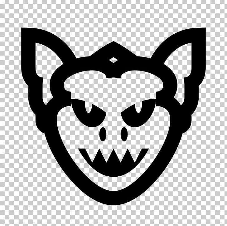 Computer Icons Gremlin PNG, Clipart, Black, Black And White, Computer Icons, Cylon, Download Free PNG Download