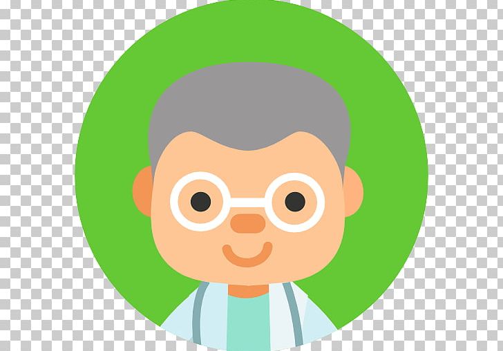 Computer Icons Job Physician PNG, Clipart, Area, Avatar, Cartoon, Cartoon Doctor, Circle Free PNG Download