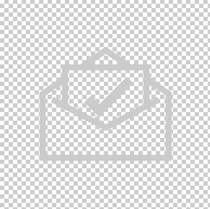 Computer Icons Language PNG, Clipart, Angle, Black And White, Brand, Computer Icons, Concept Free PNG Download