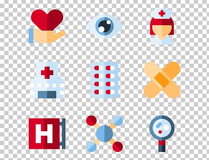 Computer Icons Medicine Symbol Health Care PNG, Clipart, Area, Brand, Computer Icon, Computer Icons, Desktop Wallpaper Free PNG Download