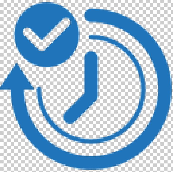 Computer Icons Symbol Logo Check Mark PNG, Clipart, Area, Blue, Brand, Check, Check Mark Free PNG Download