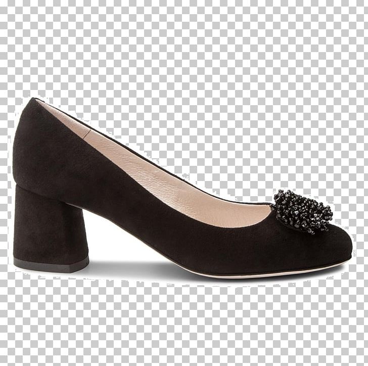 Court Shoe Blue Leather Footwear PNG, Clipart, Accessories, Basic Pump, Black, Blue, Boot Free PNG Download