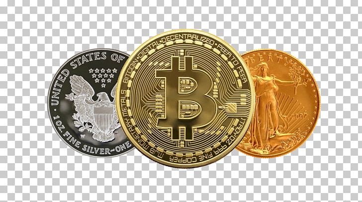 gold cryptocurrency exchange