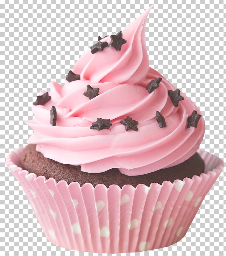 Cupcake Birthday Cake Carrot Cake Bakery Red Velvet Cake PNG, Clipart, Bakery, Baking, Birthday Cake, Butter, Buttercream Free PNG Download