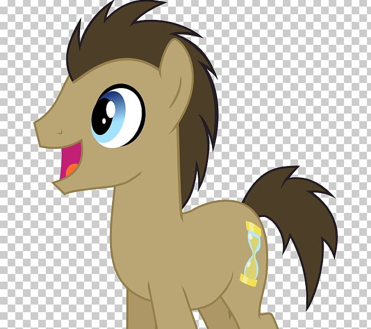 Derpy Hooves The Doctor Pony Physician PNG, Clipart, Carnivoran, Cartoon, Derpy Hooves, Deviantart, Doctor Free PNG Download