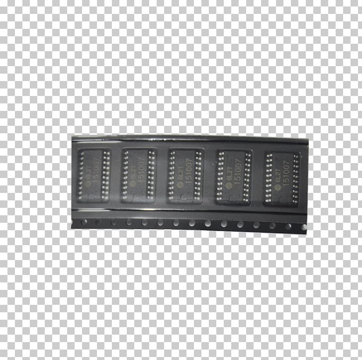 Disk Array Stereophonic Sound Disk Storage Amplifier PNG, Clipart, Amplifier, Array, Disk Array, Disk Storage, Others Free PNG Download