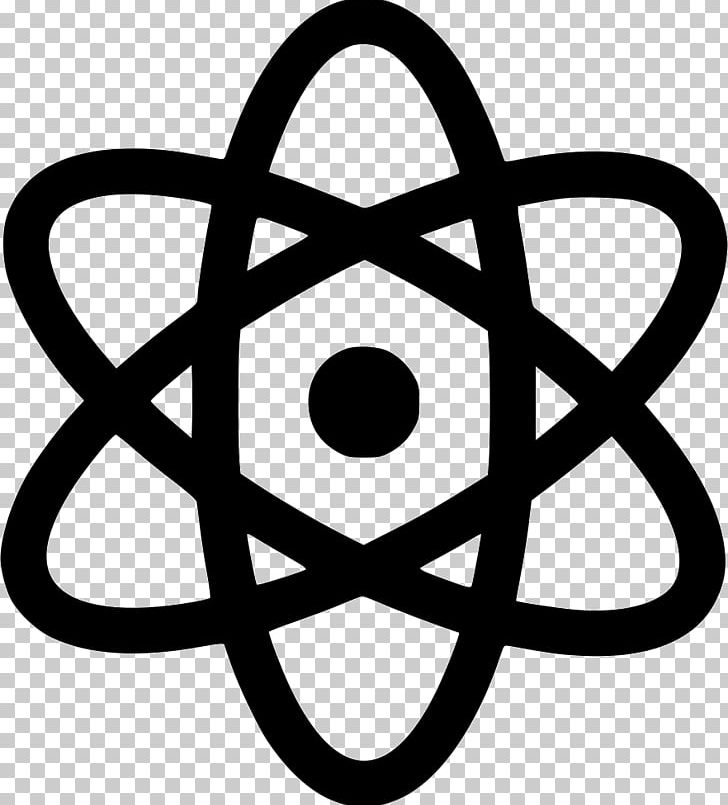 Energy Nuclear Power Symbol Logo PNG, Clipart, Area, Atom, Black And White, Circle, Computer Icons Free PNG Download