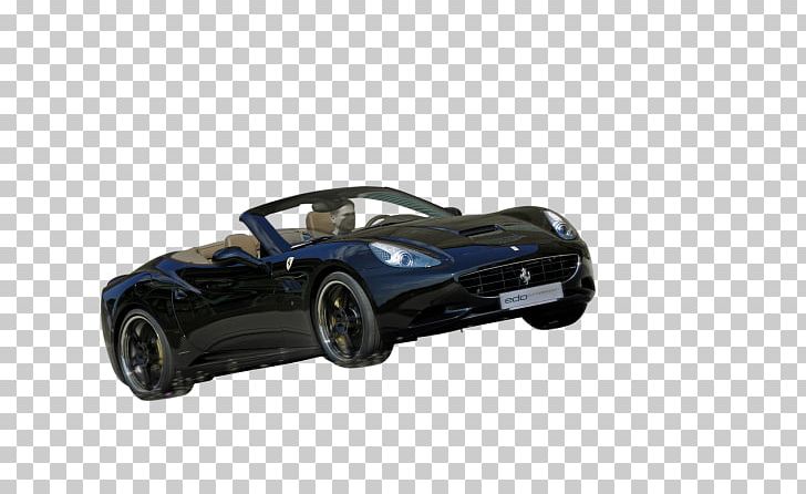 Ferrari California Supercar Ferrari S.p.A. PNG, Clipart, Automotive Design, Automotive Exterior, Black Ferrari, Brand, California Free PNG Download