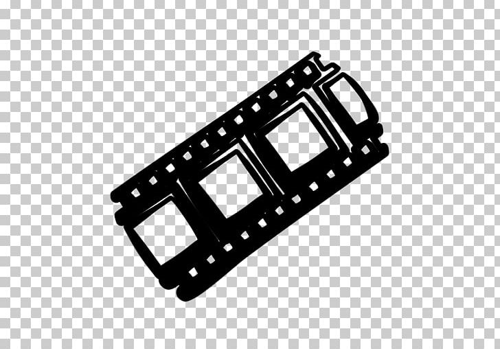 Film Director Clapperboard Maine PNG, Clipart, Angle, Backlot, Black, Blog, Clapperboard Free PNG Download