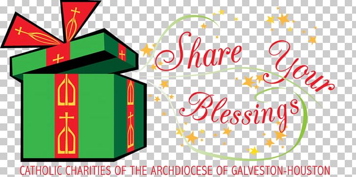 Gift Blessing Charitable Organization Donation PNG, Clipart, Area, Blessing, Brand, Catholic Charities Usa, Charitable Organization Free PNG Download