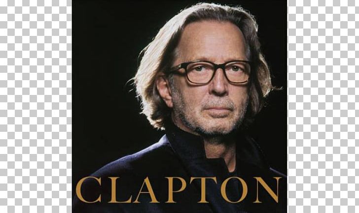 Glasses Human Behavior Facial Hair Album Cover PNG, Clipart, Album, Album Cover, Autumn Leaves, Behavior, Clapton Free PNG Download