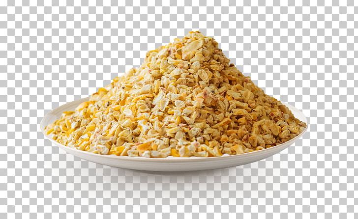 Grits Animal Feed Cereal Germ Maize Flour PNG, Clipart, Animal Feed, Bran, Cereal Germ, Commodity, Dish Free PNG Download