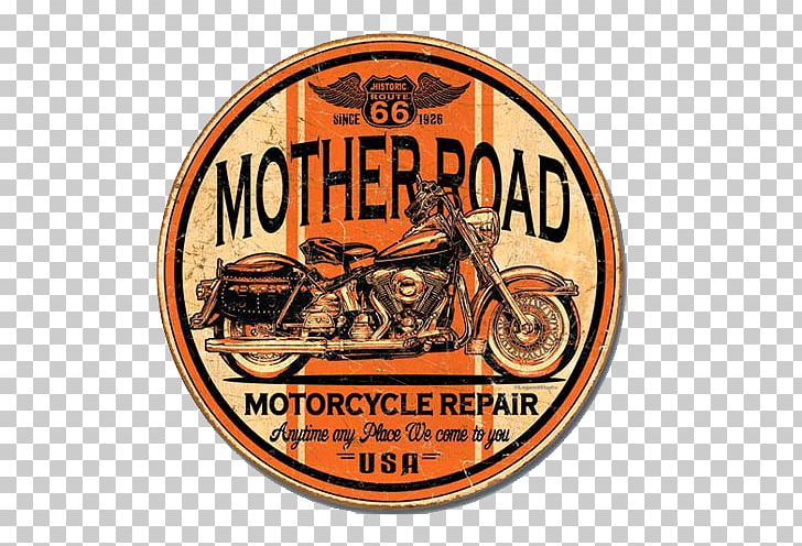 Harley-Davidson Norton Motorcycle Company Advertising Retro Style PNG, Clipart, Advertising, Brand, Cars, Continental Nostalgic Retro, Custom Motorcycle Free PNG Download