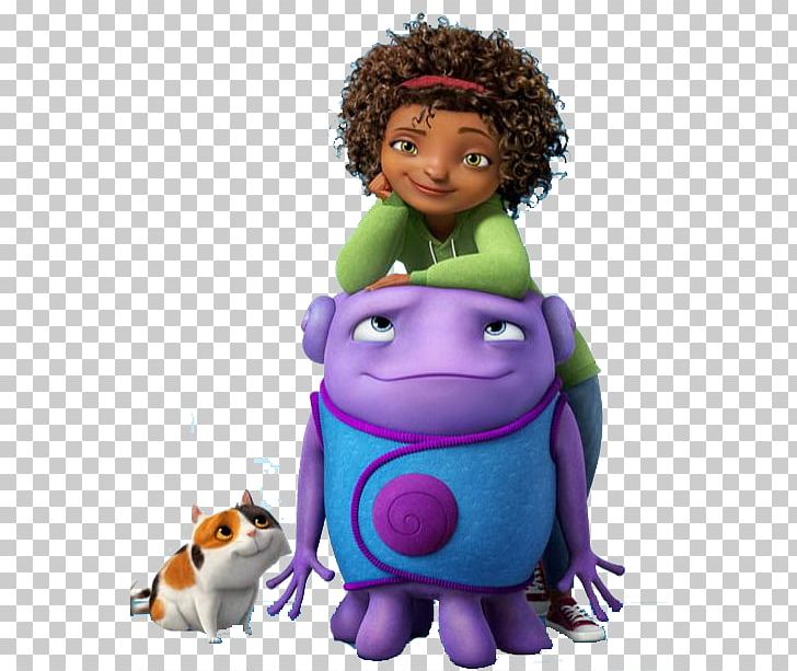 Home: Boov Pop! Father YouTube DreamWorks Animation PNG, Clipart, Android, Animated  Film, Child, Dreamworks Animation, Father