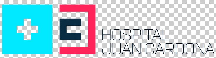 Hospital Juan Cardona Radiology Medicine Medicinsk Specialitet PNG, Clipart, Area, Brand, Ferrol, General Surgery, Graphic Design Free PNG Download