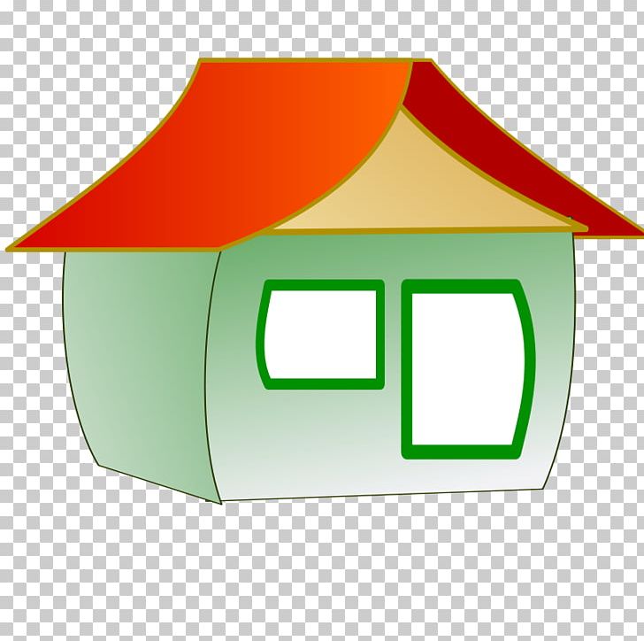 House PNG, Clipart, Angle, Area, Brand, Download, Free Content Free PNG Download