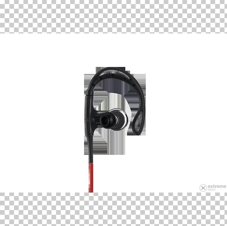 HQ Headphones Audio PNG, Clipart, Audio, Audio Equipment, Computer Hardware, Dr Dre, Electronic Device Free PNG Download