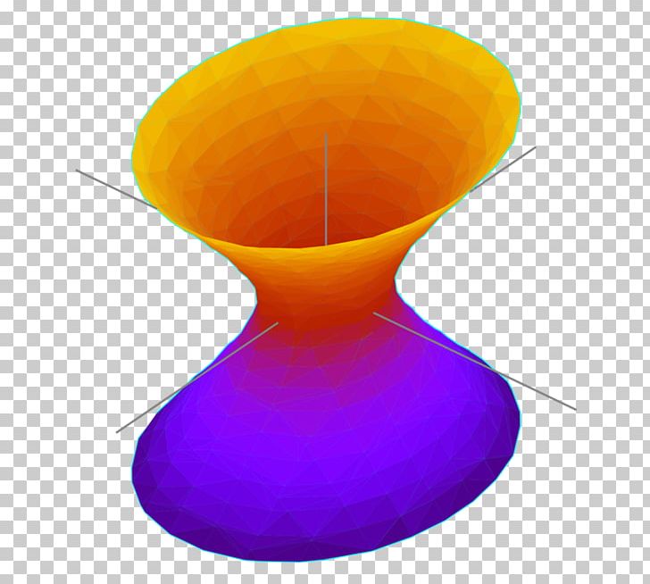 Hyperboloid Hyperbola Surface Quadric Hiperboloida Jednopowłokowa PNG, Clipart, Angle, Antide Sitter Space, Axe, Chair, Curvature Free PNG Download