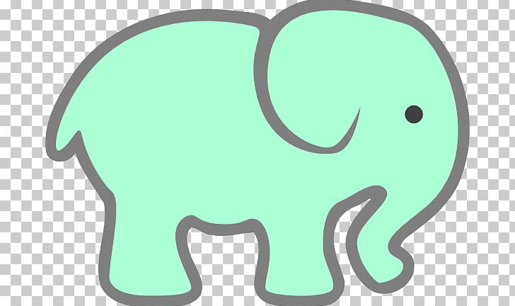 Indian Elephant Free Content PNG, Clipart, African Elephant, Area, Blog, Cartoon, Document Free PNG Download