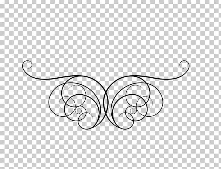 Ink PNG, Clipart, Angle, Area, Black, Black And White, Border Free PNG Download