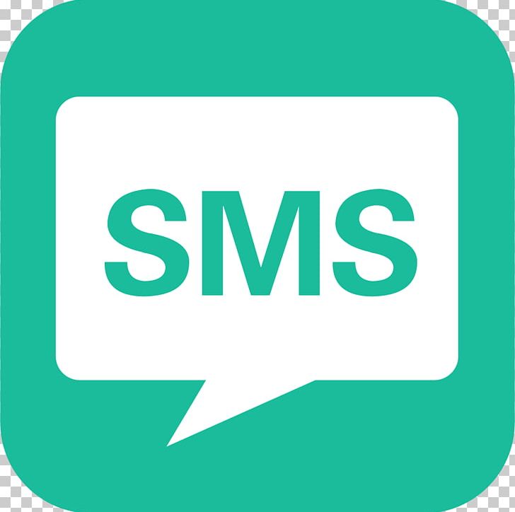 IPhone SMS Computer Icons Text Messaging Bulk Messaging PNG, Clipart, Area, Brand, Bulk Messaging, Communication, Computer Icons Free PNG Download