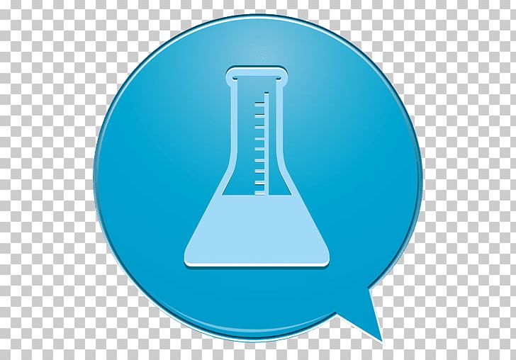 Laboratory Flasks PNG, Clipart, Aqua, Blue, Chemical Substance, Chemistry, Computer Icons Free PNG Download